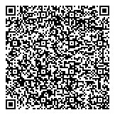 QR код "Event-Quest"