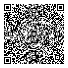 QR код "Бульвар"