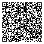 QR код "Гео-Тверь"