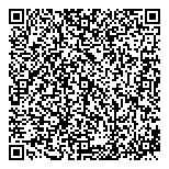 QR код "Тверичанка"