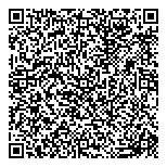 QR код "Пятёрочка"