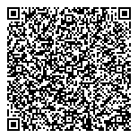 QR код "Веломаркет"
