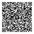 QR код "Wash & drive"