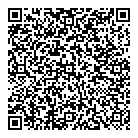 QR код "Sofi"