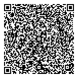 QR код "Документ-центр"