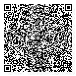 QR код "Механика"