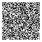 QR код "ДомСад"
