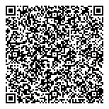 QR код "ПромСтройБластинг"