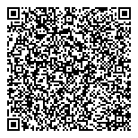 QR код "vsem_shpagat"