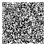 QR код "Документ-центР"