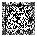 QR код "Газкомплект"