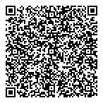 QR код "Glance"