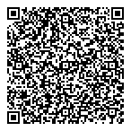 QR код "Анис недвижимость"