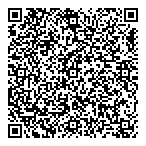 QR код "Сервисный центр"