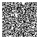 QR код "Palumbes"