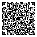 QR код "1000 мелочей"