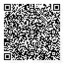 QR код "Танго"