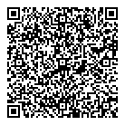 QR код "Glamgo"