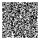 QR код "Garteli"