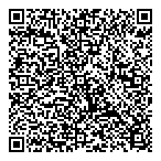 QR код "Едим дома"