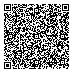 QR код "Shanail"