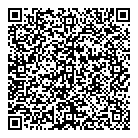 QR код "Реалист"
