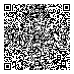 QR код "Верба"