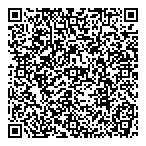 QR код "Interno"