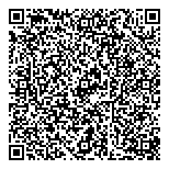 QR код "Блондербир"