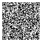 QR код "Стандартъ"