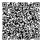 QR код "TELE2"