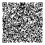 QR код "Монетка"
