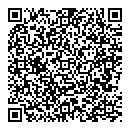QR код "Формат"