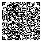 QR код "Цveti"