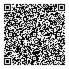 QR код "Реставратор"