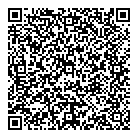 QR код "Удома"