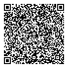 QR код "Апельсин"