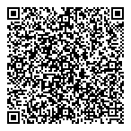 QR код "Bounty"