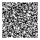 QR код "Винегрет"