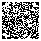 QR код "Баскин Роббинс"