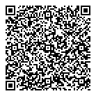 QR код "Профсервис"