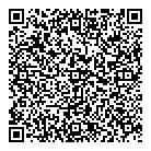 QR код "Хмельнофф"