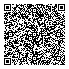 QR код "Солнечный"