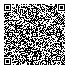 QR код "Бир Стрим"