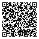 QR код "Каспий"