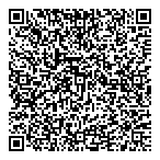 QR код "Пять градусов"
