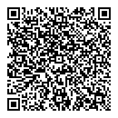 QR код "Гаре"