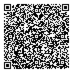 QR код "Master"