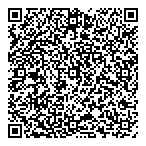 QR код "МинералФарм"