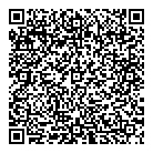 QR код "Поиск"